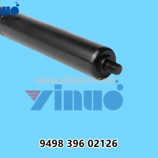 9498-396-02126-Assembleon-Opening-mechanism-kit-3