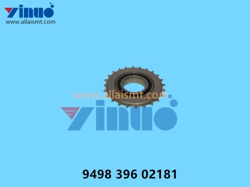 9498-396-02181-Assembleon-Sprocket-wheel-R1.0-TTF-1.jpg