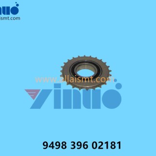 9498-396-02181-Assembleon-Sprocket-wheel-R1.0-TTF-1