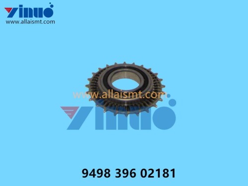 9498-396-02181-Assembleon-Sprocket-wheel-R1.0-TTF-2.jpg