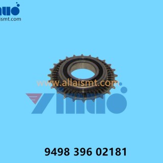 9498-396-02181-Assembleon-Sprocket-wheel-R1.0-TTF-2