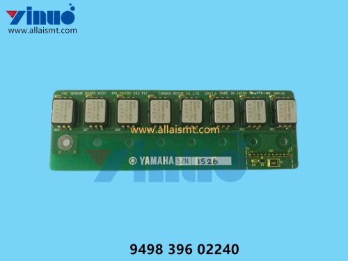 9498-396-02240-Vac-sensor-board-1.jpg