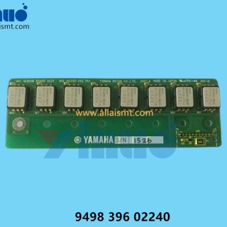 9498-396-02240-Vac-sensor-board-1