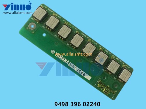 9498-396-02240-Vac-sensor-board-2.jpg