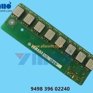 9498-396-02240-Vac-sensor-board-2