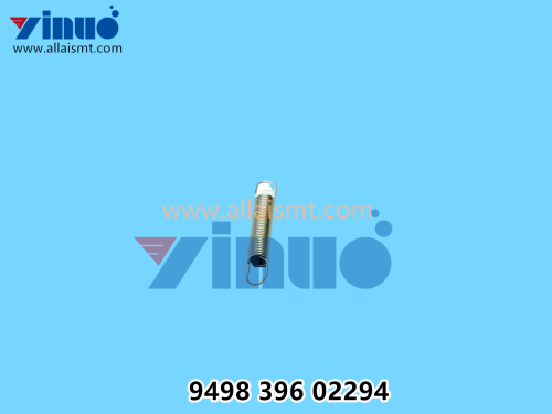 9498-396-02294-Assembleon-Buffer-tension-spring-1.png