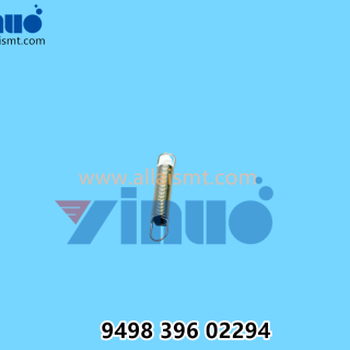 9498-396-02294-Assembleon-Buffer-tension-spring-1