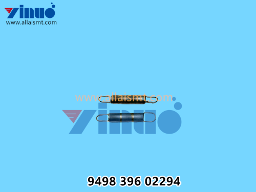 9498-396-02294-Assembleon-Buffer-tension-spring-2.png