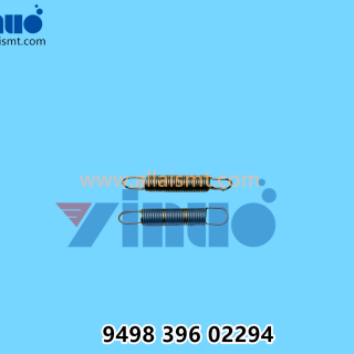 9498-396-02294-Assembleon-Buffer-tension-spring-2