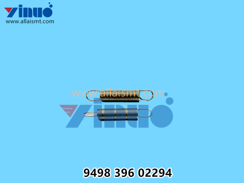 9498-396-02294-Assembleon-Buffer-tension-spring-3.png