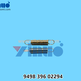 9498-396-02294-Assembleon-Buffer-tension-spring-3