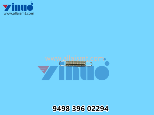 9498-396-02294-Assembleon-Buffer-tension-spring-4.png