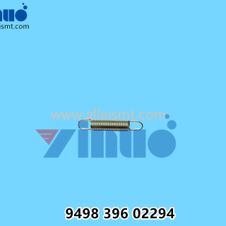 9498-396-02294-Assembleon-Buffer-tension-spring-4