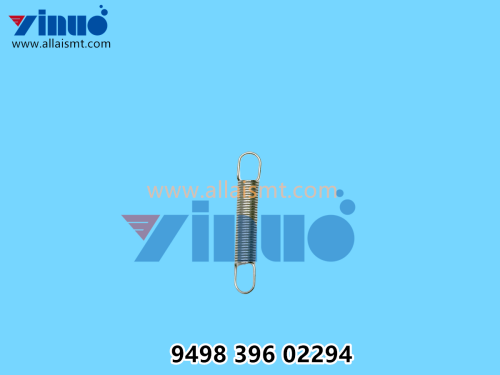 9498-396-02294-Assembleon-Buffer-tension-spring-5.png