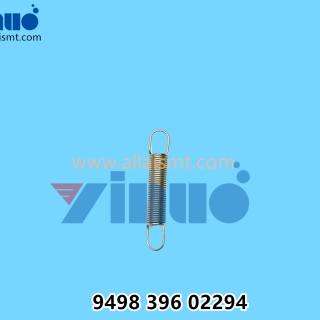9498-396-02294-Assembleon-Buffer-tension-spring-5