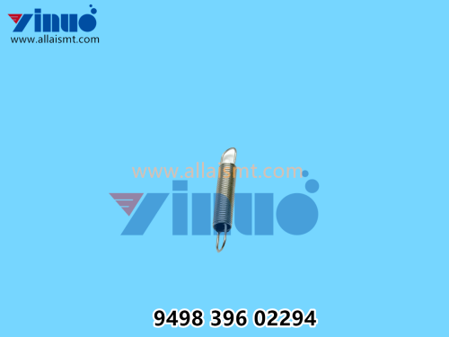 9498-396-02294-Assembleon-Buffer-tension-spring-6.png