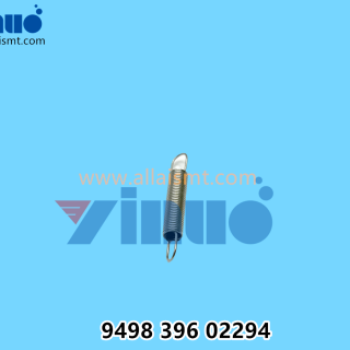 9498-396-02294-Assembleon-Buffer-tension-spring-6