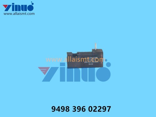 9498-396-02297-Assembleon-Valve-1.jpg