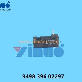 9498-396-02297-Assembleon-Valve-1