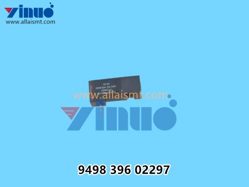 9498-396-02297-Assembleon-Valve-2.jpg