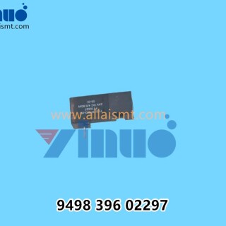 9498-396-02297-Assembleon-Valve-2