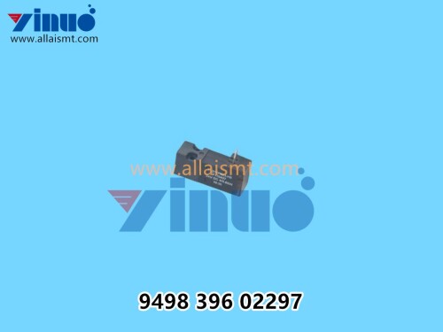 9498-396-02297-Assembleon-Valve-3.jpg