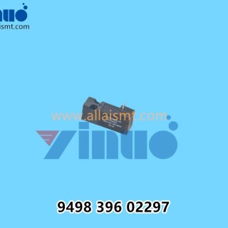 9498-396-02297-Assembleon-Valve-3