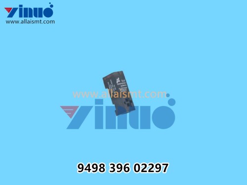 9498-396-02297-Assembleon-Valve-4.jpg