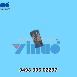 9498-396-02297-Assembleon-Valve-4