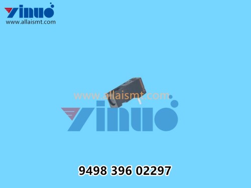 9498-396-02297-Assembleon-Valve-5.jpg