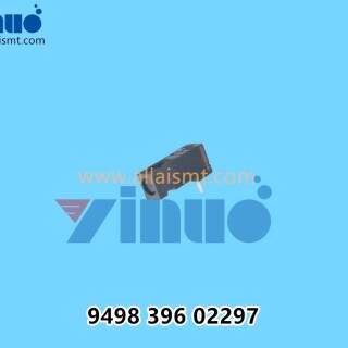 9498-396-02297-Assembleon-Valve-5