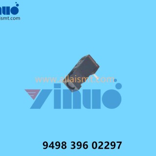 9498-396-02297-Assembleon-Valve-6