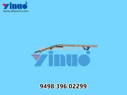 9498-396-02299-Assembleon-Peel-off-plate-LL-slit-2.jpg