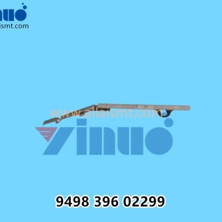 9498-396-02299-Assembleon-Peel-off-plate-LL-slit-2