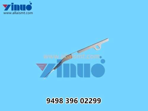 9498-396-02299-Assembleon-Peel-off-plate-LL-slit-3.jpg