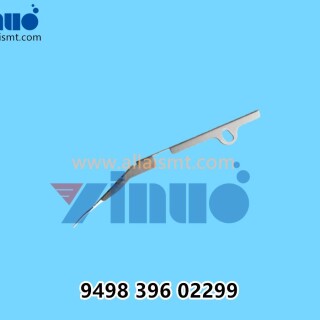 9498-396-02299-Assembleon-Peel-off-plate-LL-slit-3