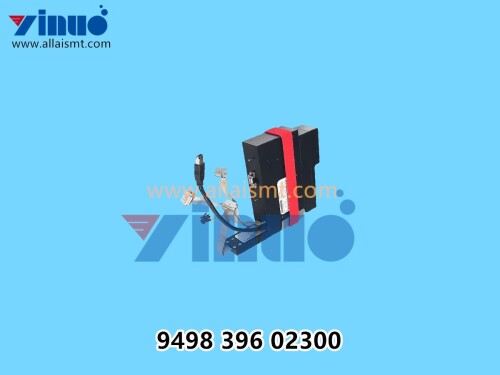 9498-396-02300-Assembleon-AX-PHS-Placement-Head-PA2800-01-1.jpg