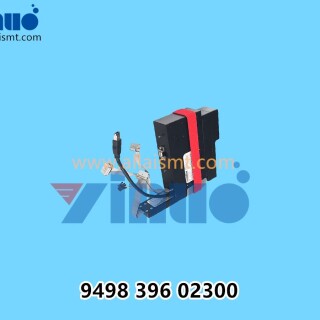 9498-396-02300-Assembleon-AX-PHS-Placement-Head-PA2800-01-1