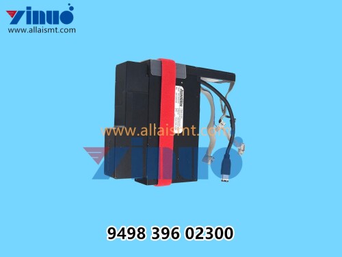 9498-396-02300-Assembleon-AX-PHS-Placement-Head-PA2800-01-2.jpg