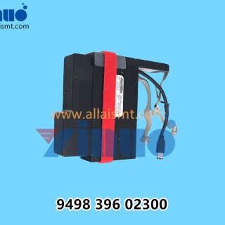 9498-396-02300-Assembleon-AX-PHS-Placement-Head-PA2800-01-2