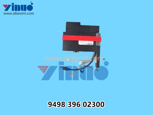 9498-396-02300-Assembleon-AX-PHS-Placement-Head-PA2800-01-3.jpg