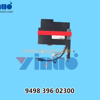 9498-396-02300-Assembleon-AX-PHS-Placement-Head-PA2800-01-3