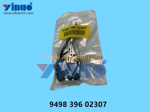 9498-396-02307-Assembleon-TTF-feeder-nozzle-catch-1.jpg