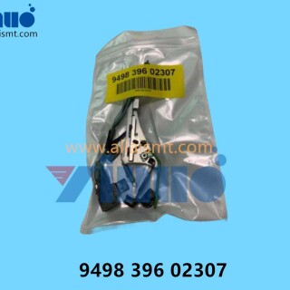 9498-396-02307-Assembleon-TTF-feeder-nozzle-catch-1