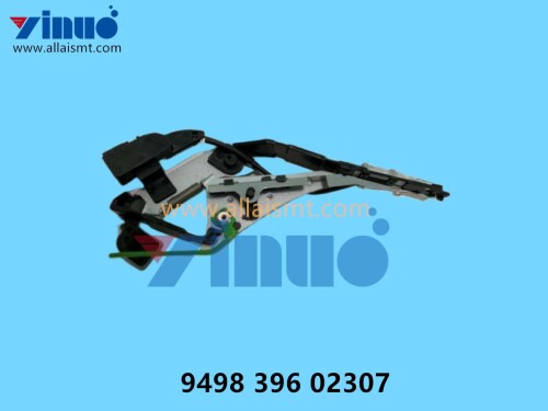 9498-396-02307-Assembleon-TTF-feeder-nozzle-catch-2.jpg
