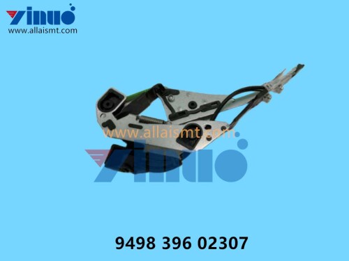9498-396-02307-Assembleon-TTF-feeder-nozzle-catch-3.jpg