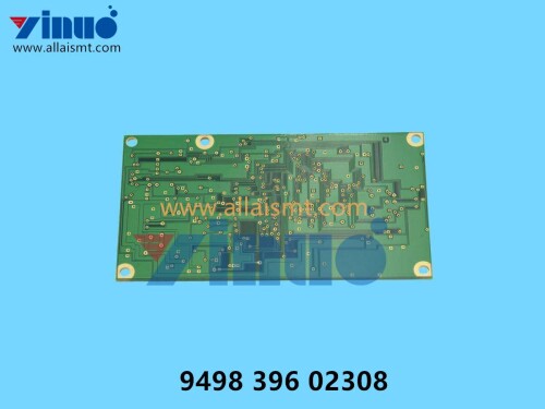 9498-396-02308-Assembleon-Philips-Board-1.jpg
