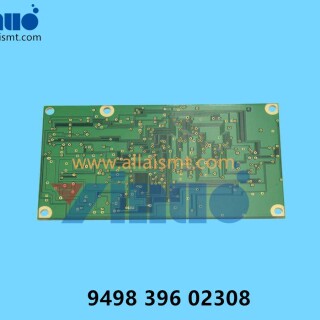 9498-396-02308-Assembleon-Philips-Board-1