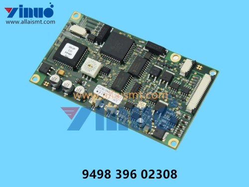 9498-396-02308-Assembleon-Philips-Board-2.jpg