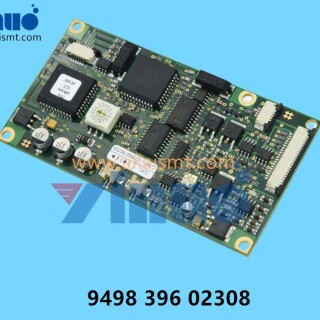 9498-396-02308-Assembleon-Philips-Board-2